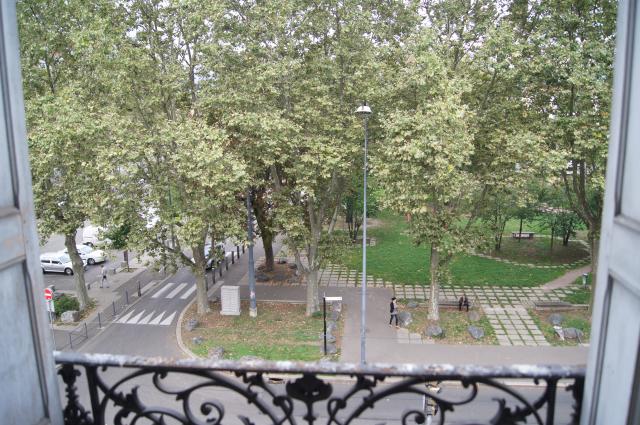 Location appartement T1 St Etienne - Photo 3
