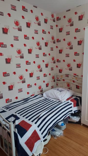 Location chambre Talence - Photo 2