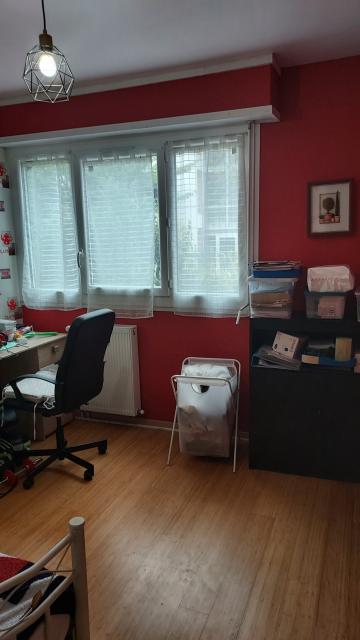 Location chambre Talence - Photo 4
