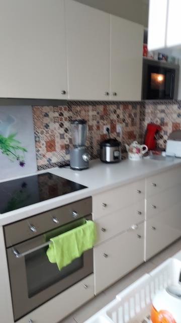 Location chambre Talence - Photo 5