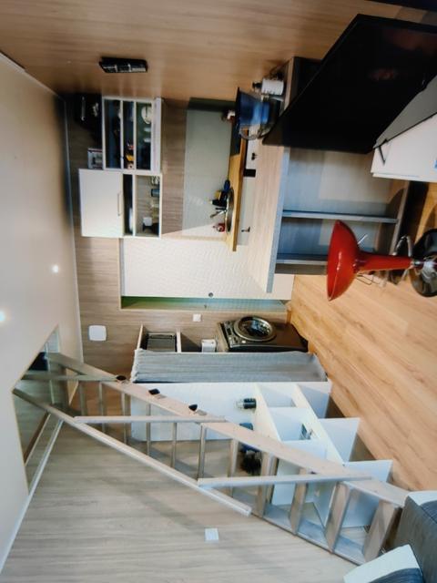 Location studio Bordeaux - Photo 2