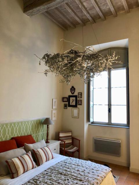 Location appartement T2 Avignon - Photo 3