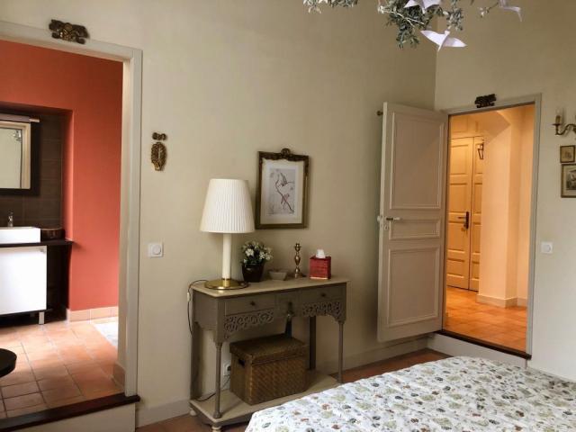 Location appartement T2 Avignon - Photo 6