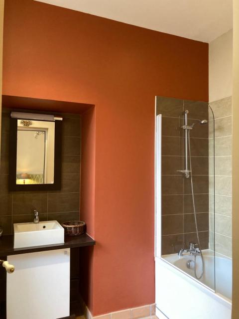Location appartement T2 Avignon - Photo 7