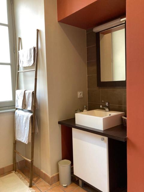 Location appartement T2 Avignon - Photo 8