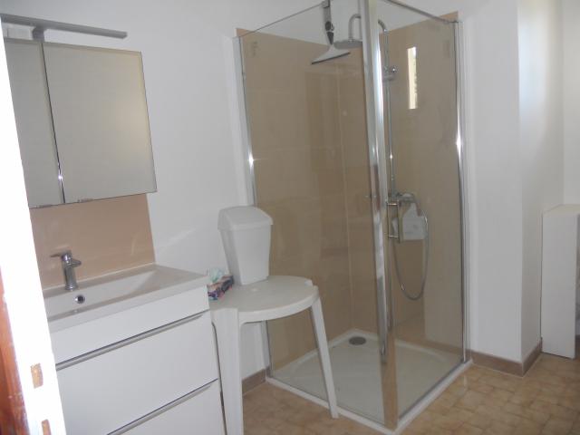 Location maison F5 L'Aigle - Photo 3