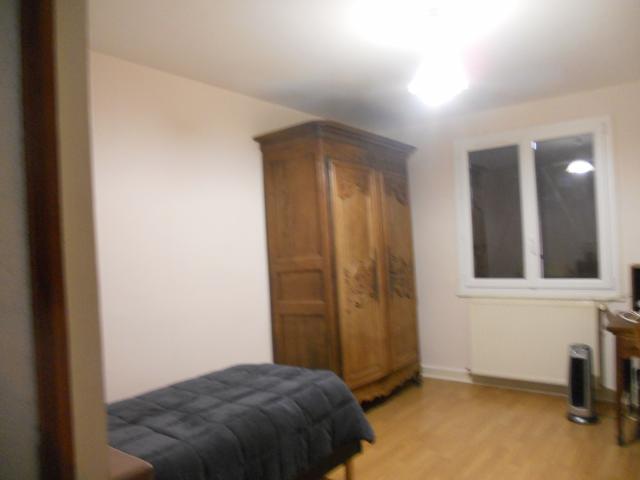 Location maison F5 L'Aigle - Photo 6