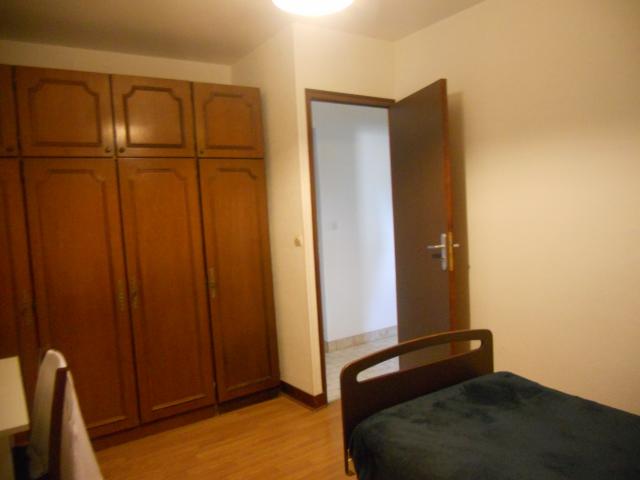 Location maison F5 L'Aigle - Photo 7
