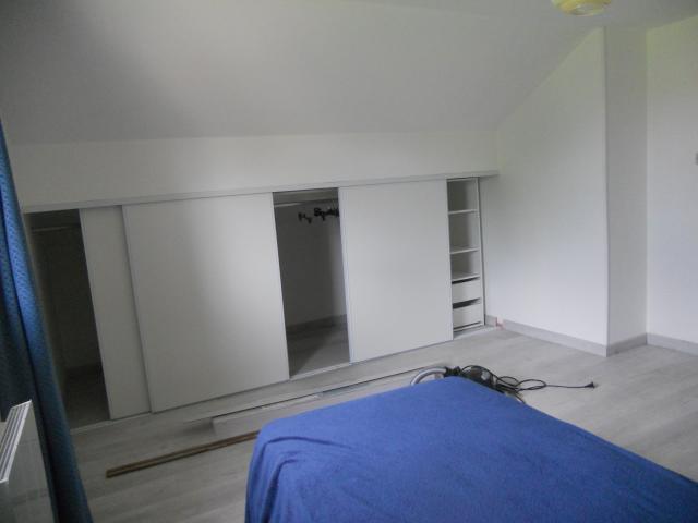 Location maison F5 L'Aigle - Photo 8