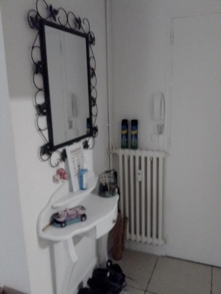 Location chambre Avignon - Photo 1