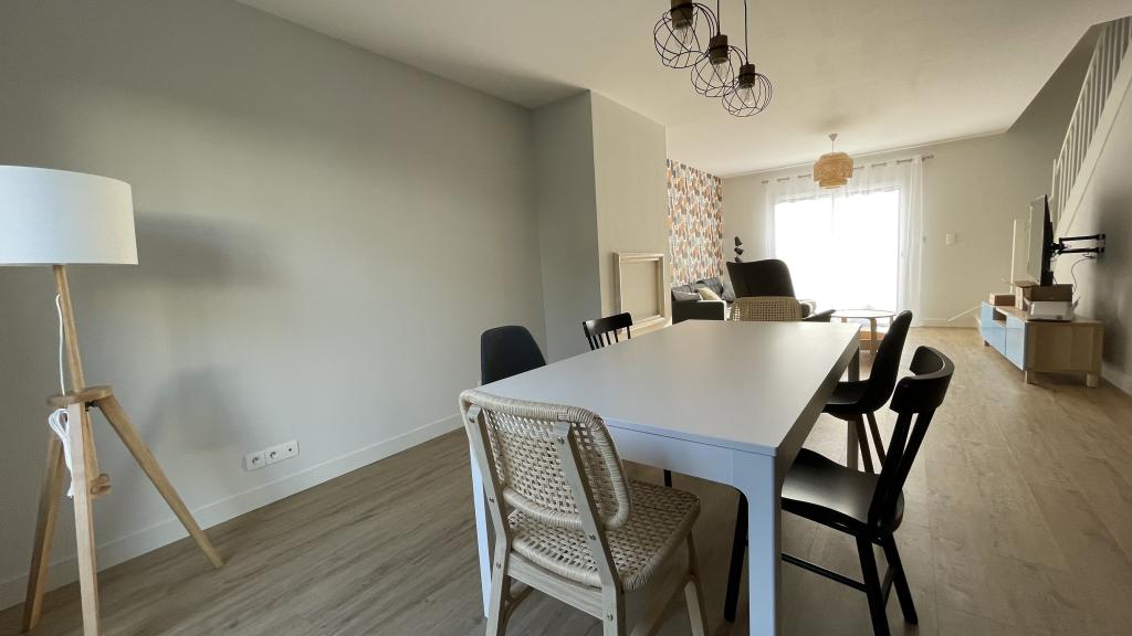 Location chambre Rennes - Photo 3