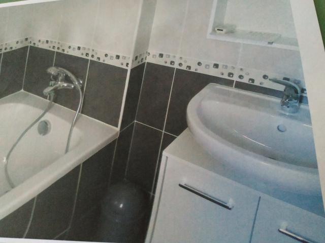 Location appartement T1 Angouleme - Photo 2