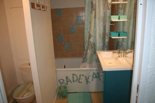 Location studio Clermont Ferrand - Photo 3
