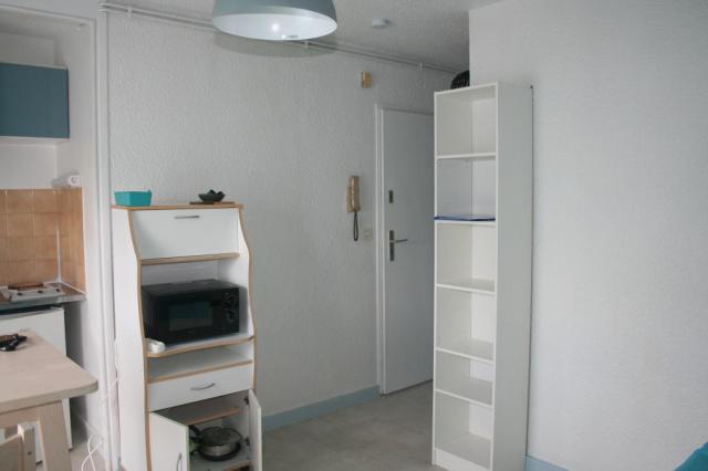 Location studio Clermont Ferrand - Photo 5