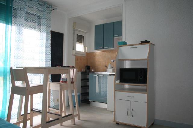 Location studio Clermont Ferrand - Photo 6