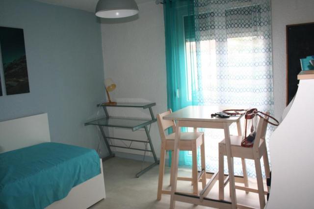 Location studio Clermont Ferrand - Photo 7