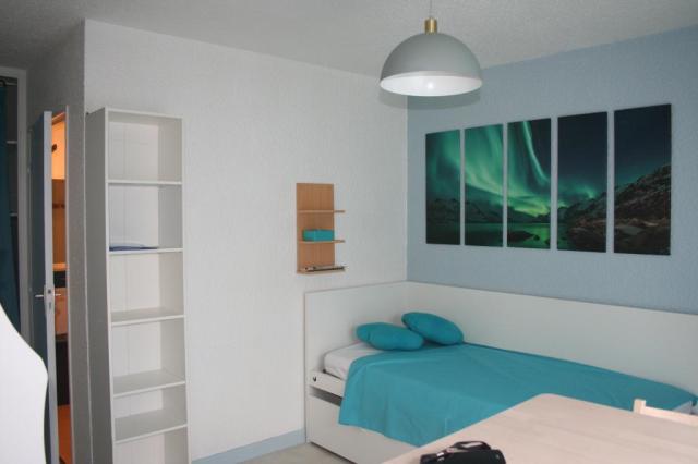 Location studio Clermont Ferrand - Photo 8