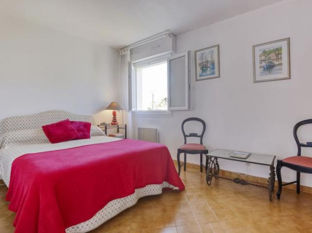 Location appartement T2 Bidart - Photo 3