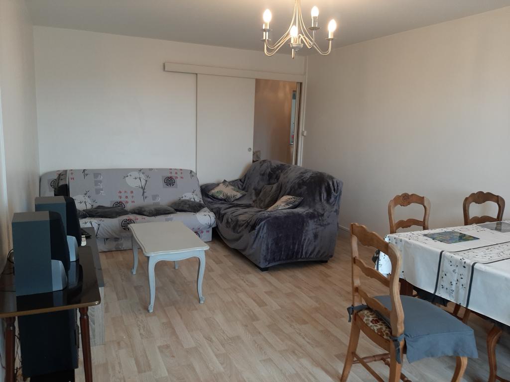 Location chambre Reims - Photo 3