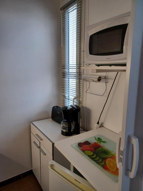 Location studio Limoges - Photo 2