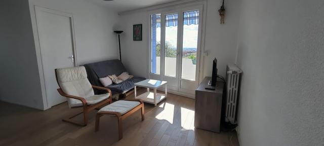 Location appartement T3 Toulouse - Photo 3