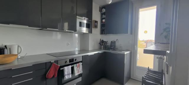 Location appartement T3 Toulouse - Photo 4