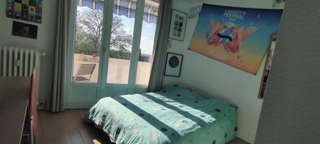 Location appartement T3 Toulouse - Photo 5