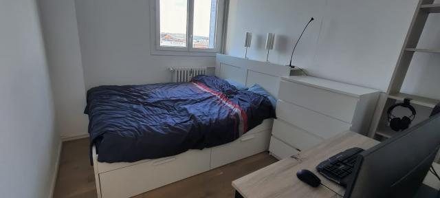Location appartement T3 Toulouse - Photo 7