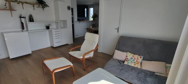 Location appartement T3 Toulouse - Photo 8