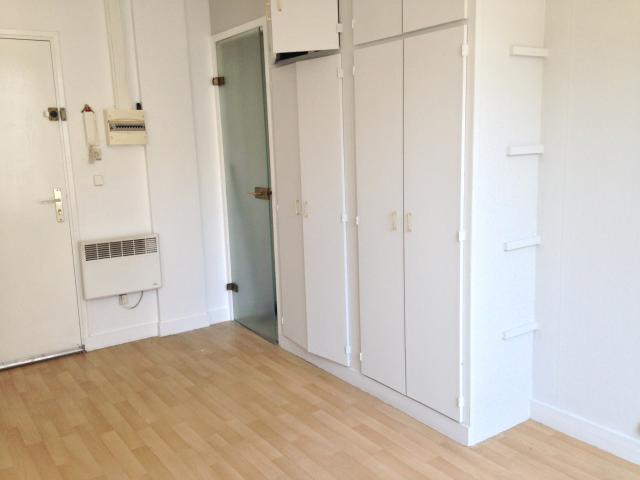 Location appartement T2 Melun - Photo 2