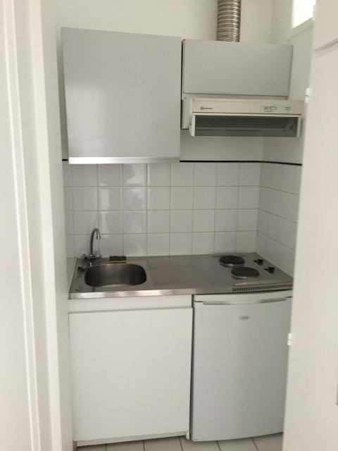 Location appartement T2 Melun - Photo 4