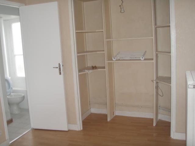 Location appartement T2 Melun - Photo 5