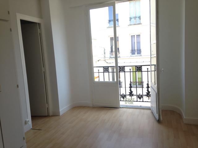 Location appartement T2 Melun - Photo 6