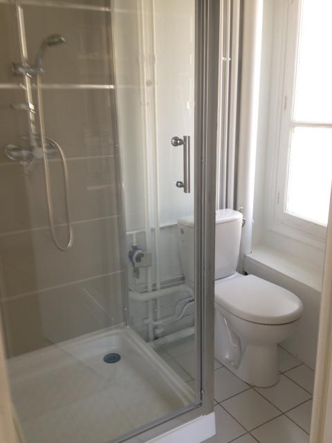 Location appartement T2 Melun - Photo 7