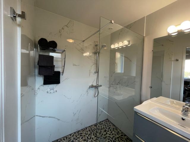 Location chambre Le Mans - Photo 2