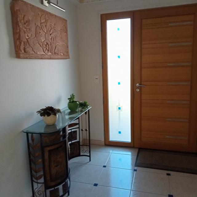 Location chambre Le Mans - Photo 4