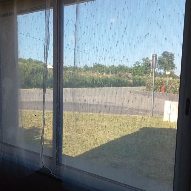 Location chambre Le Mans - Photo 6