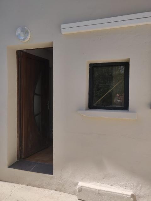 Location appartement T2 Reims - Photo 3