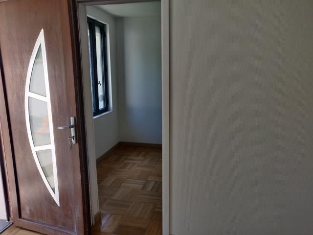 Location appartement T2 Reims - Photo 5