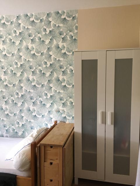 Location chambre Hennebont - Photo 2
