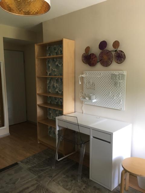 Location chambre Hennebont - Photo 3