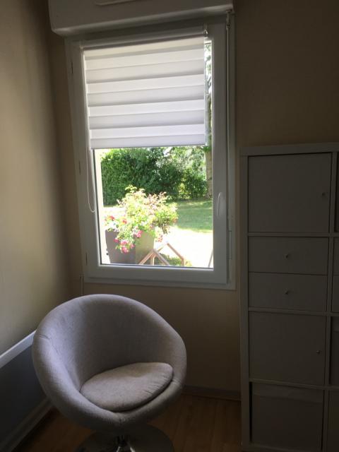 Location chambre Hennebont - Photo 4