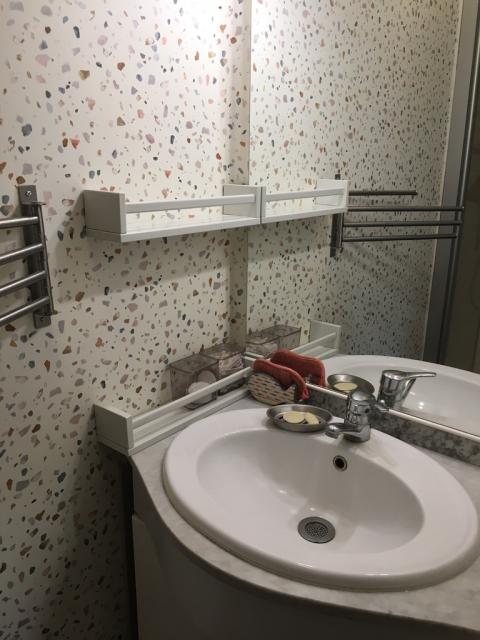 Location chambre Hennebont - Photo 5