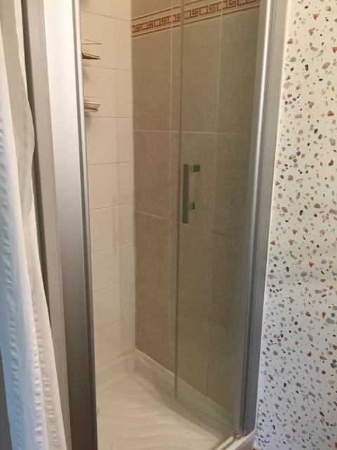 Location chambre Hennebont - Photo 6
