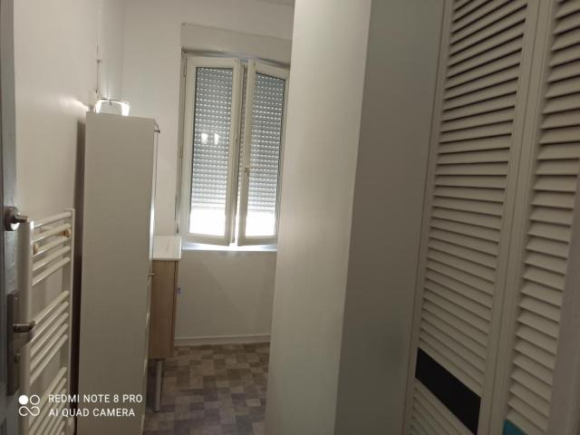 Location maison F2 Libourne - Photo 3