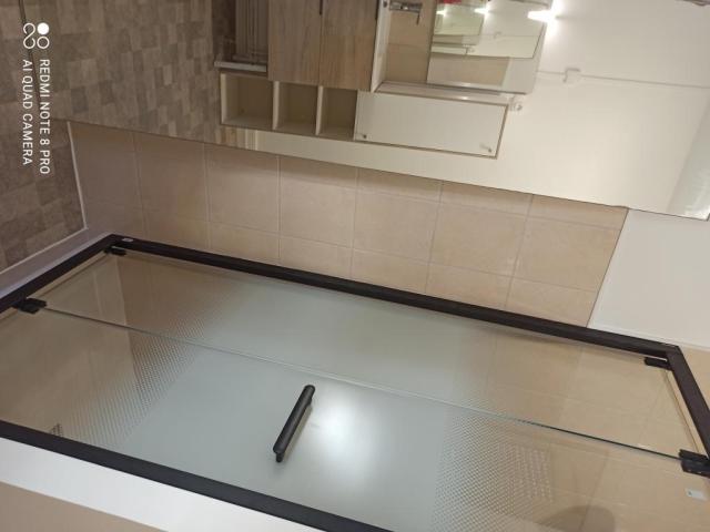 Location maison F2 Libourne - Photo 4