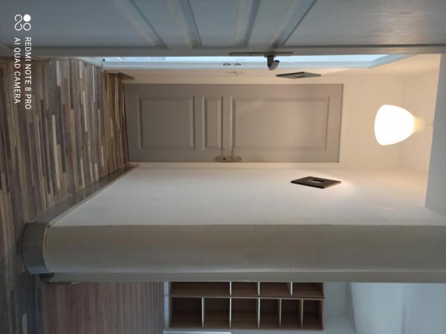 Location maison F2 Libourne - Photo 5