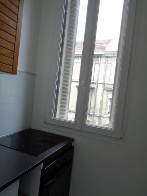 Location studio Reims - Photo 5