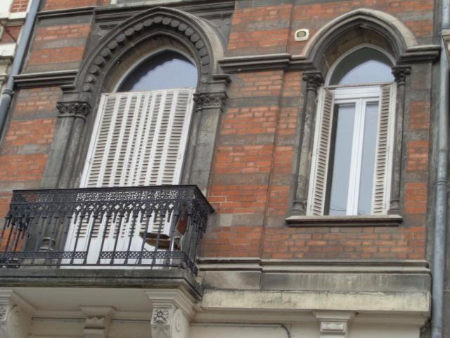 Location studio Reims - Photo 8