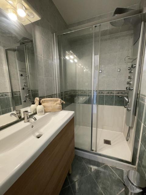 Location appartement T2 Toulouse - Photo 2